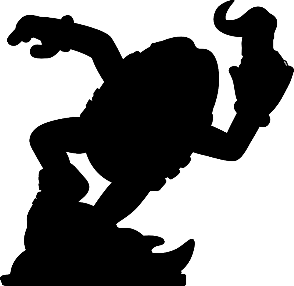 🫘