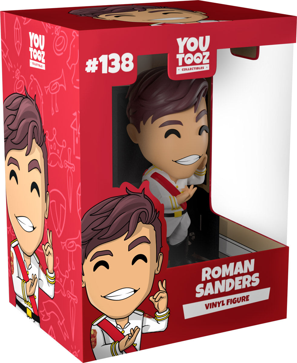 Roman