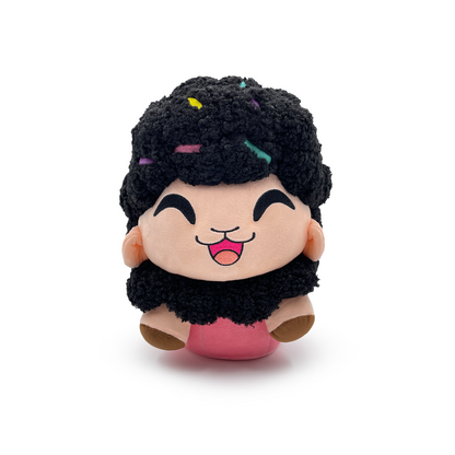 カップケーキ ぬいぐるみ (60cm)