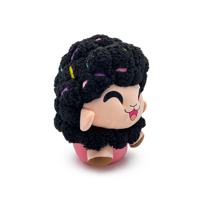 カップケーキ ぬいぐるみ (60cm)