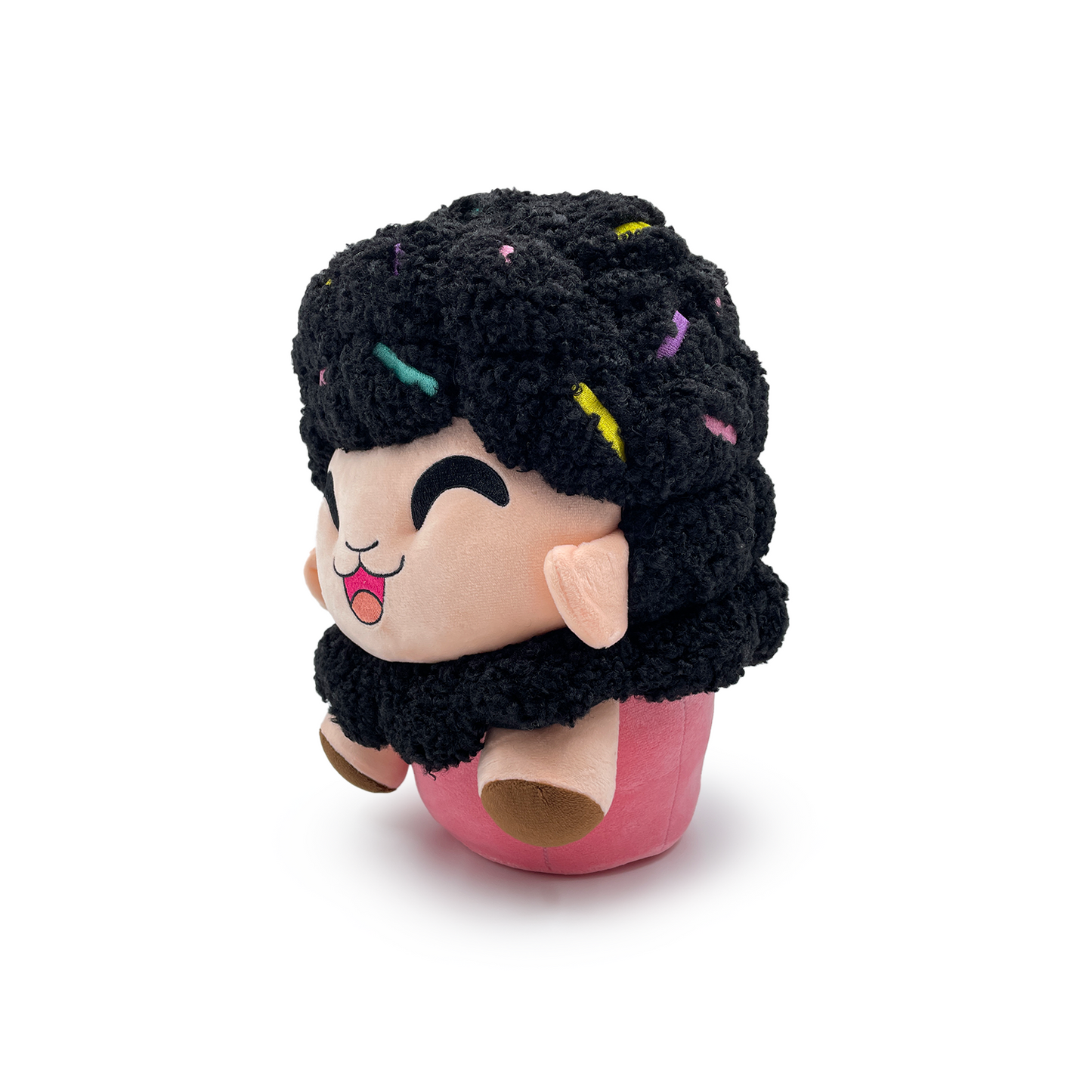 カップケーキ ぬいぐるみ (60cm)