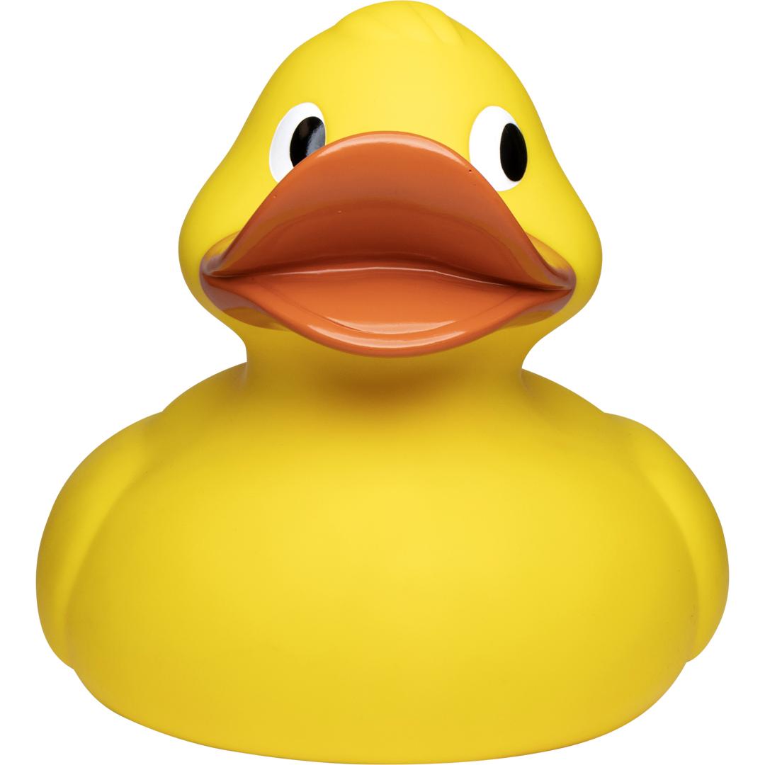 Canard Géant XL Jaune