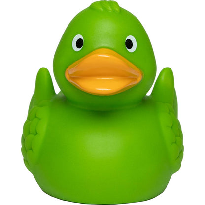 Canard uni avec ailes