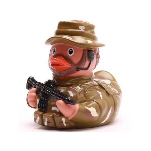 Anatra militare