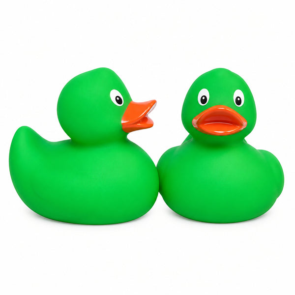Canard Classique - Dutch Ducky - vue 39