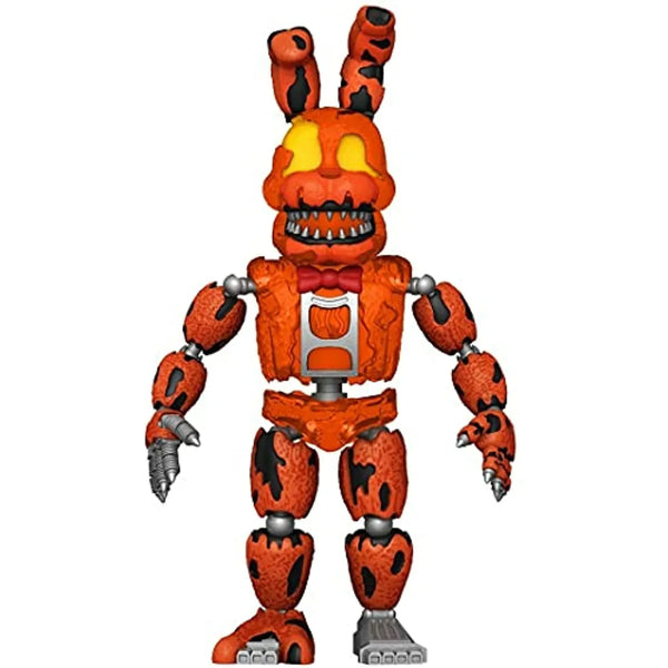 Funko Jack-o-Bonnie – Five Nights at Freddy's