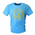 二ノ国II Tシャツ