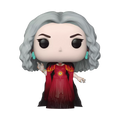 Pop! The Witch Mother