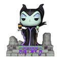 Pop! Maléfique avec Diablo