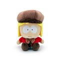 Brinquedo de Peluche Pip 