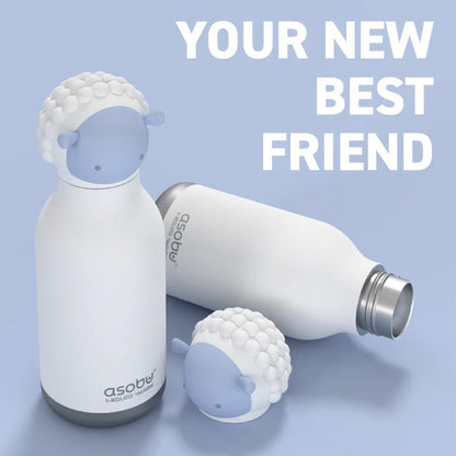 Sheep Bestie Bottle