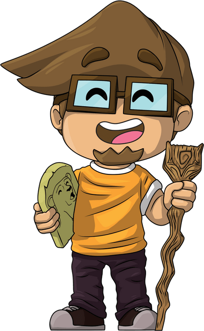 Saberspark