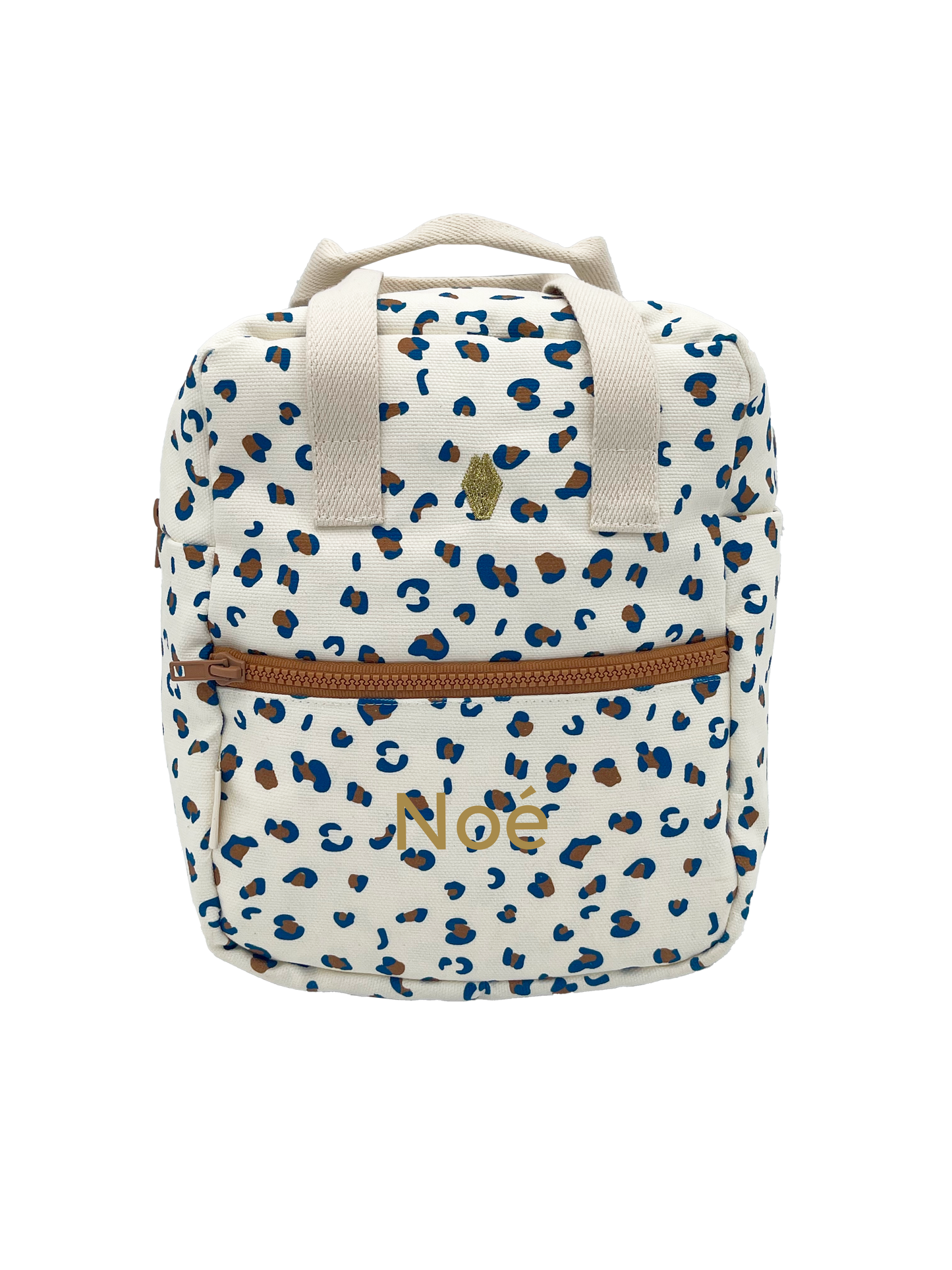 Sac à dos - NOE
