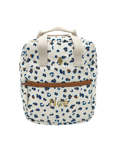 Sac à dos - NOE