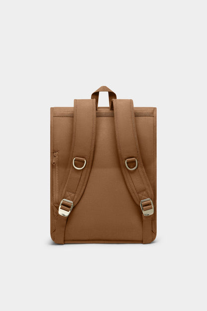 Sac à dos Gustave Cannelle