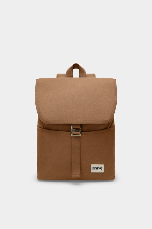 Sac à dos Gustave Cannelle