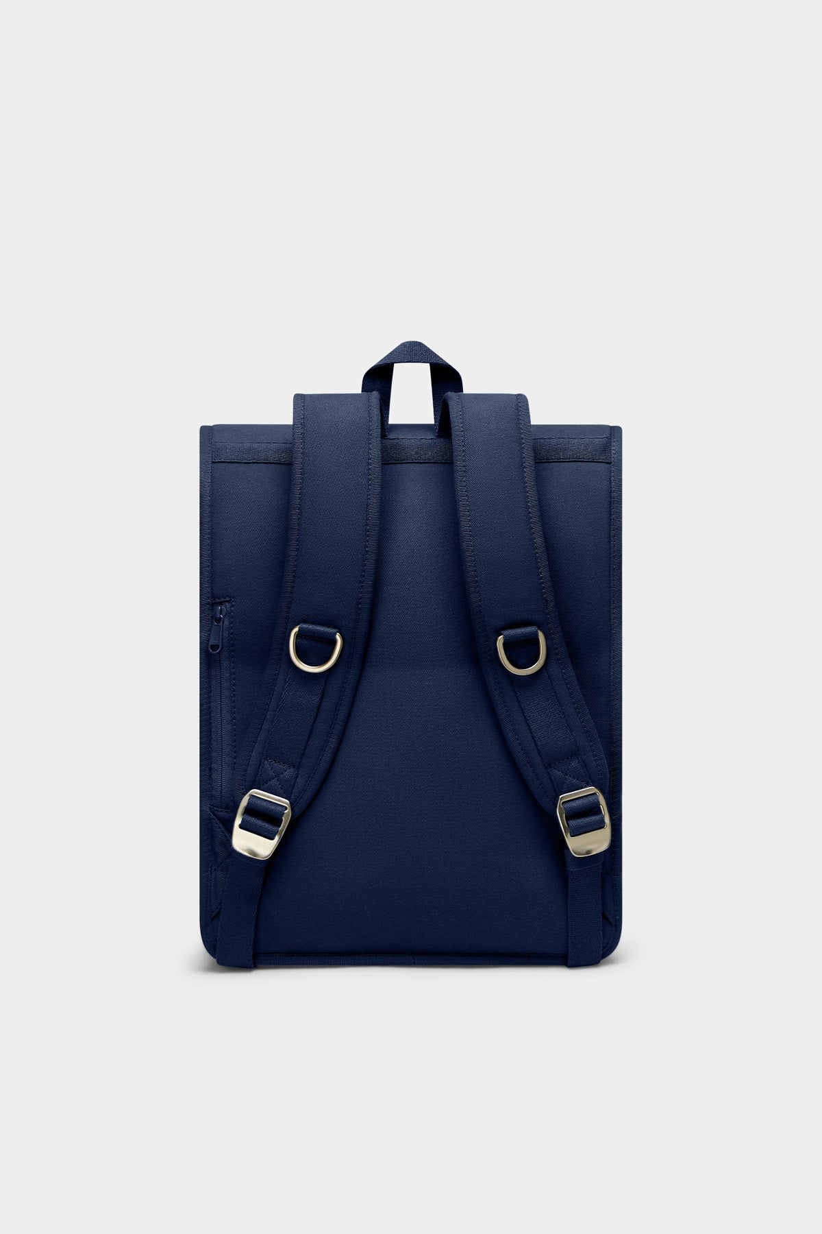 Sac à dos Gustave Navy