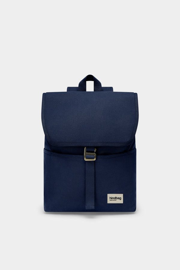 Sac à dos Gustave Navy