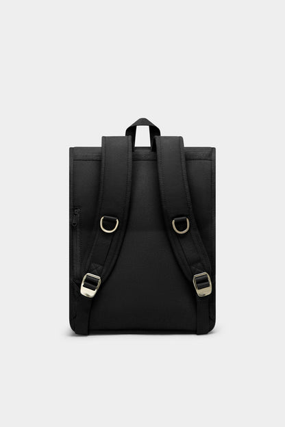 Sac à dos Gustave Noir