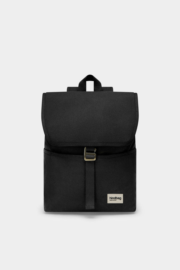 Sac à dos Gustave Noir