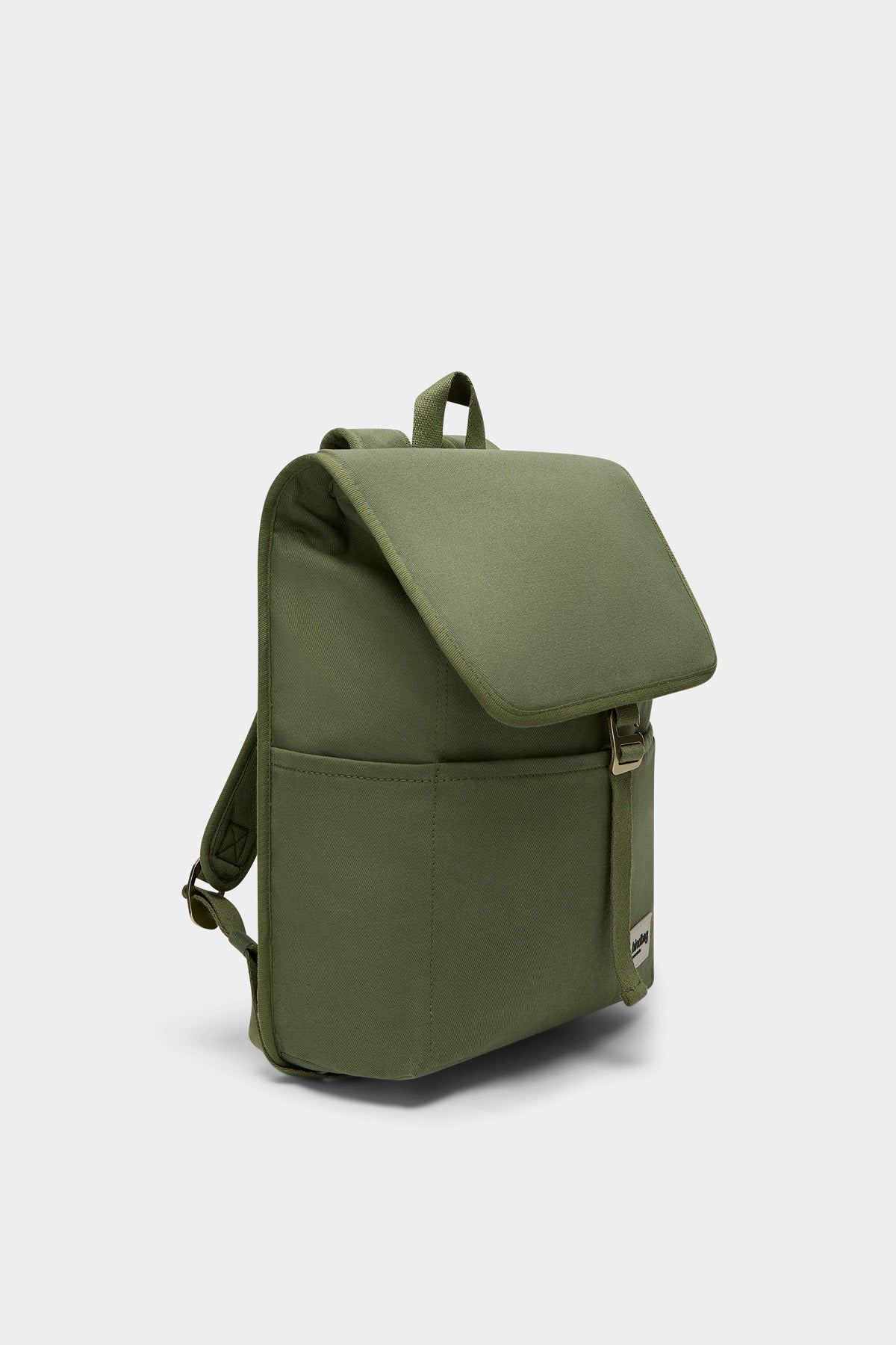 Sac à dos Gustave Olive