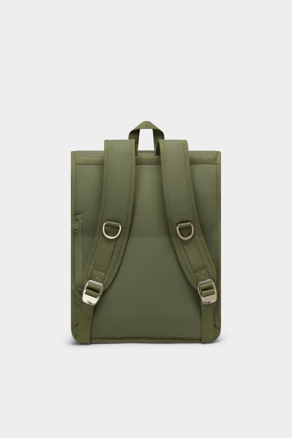 Sac à dos Gustave Olive