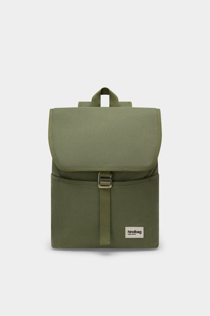Sac à dos Gustave Olive