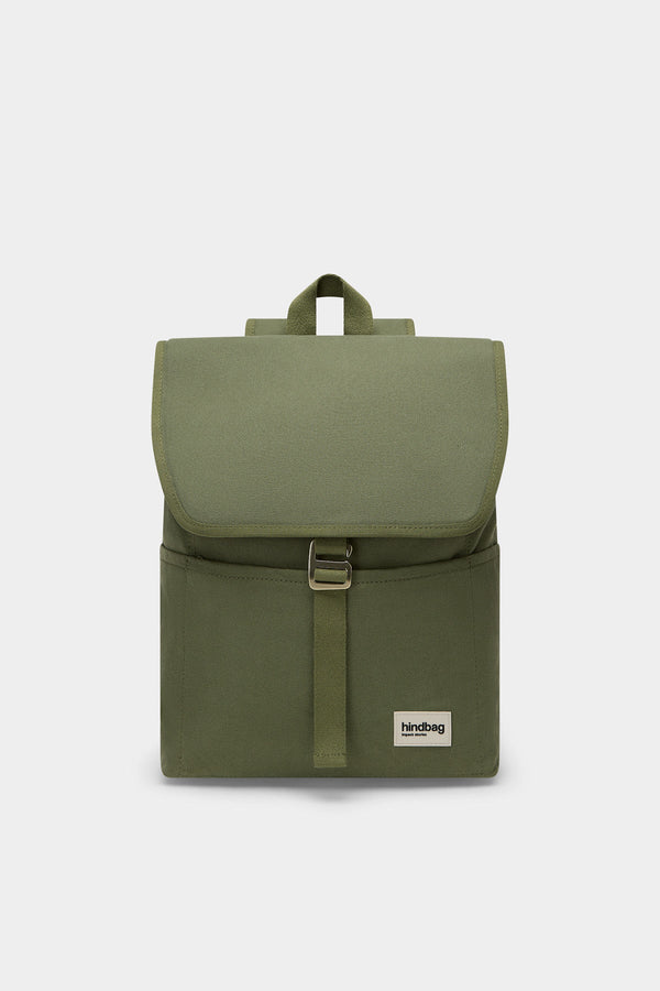 Sac à dos Gustave Olive