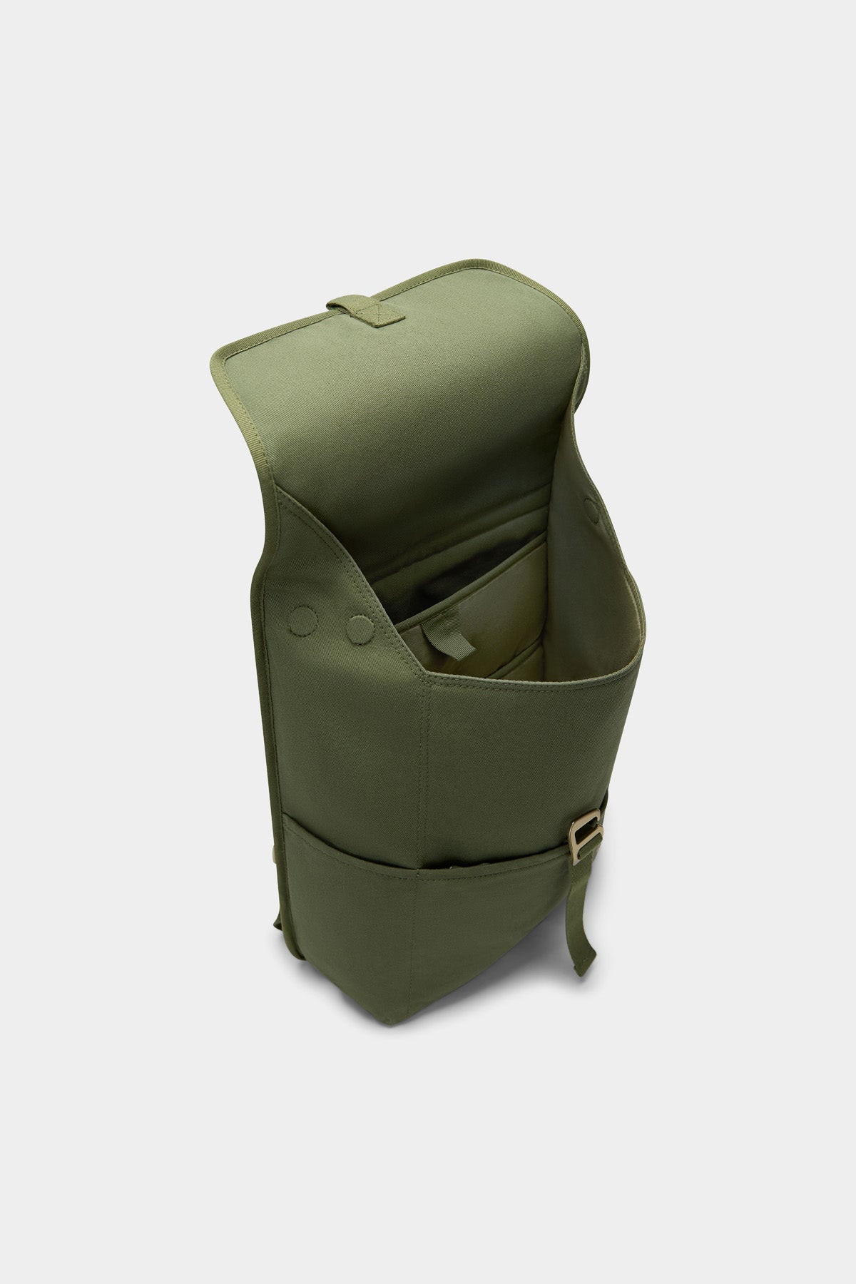 Sac à dos Gustave Olive