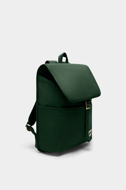 Sac à dos Gustave Sapin