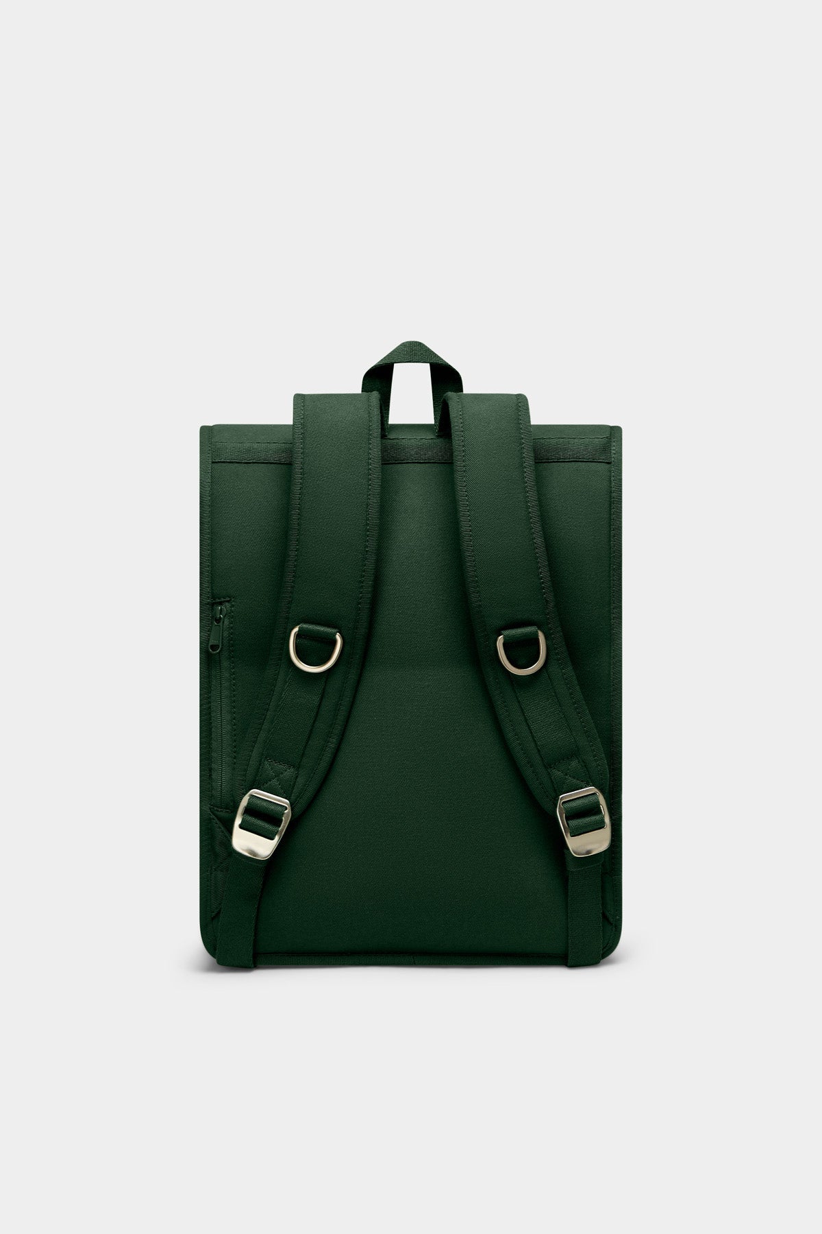 Sac à dos Gustave Sapin