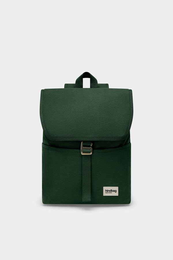 Sac à dos Gustave Sapin