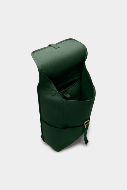 Sac à dos Gustave Sapin