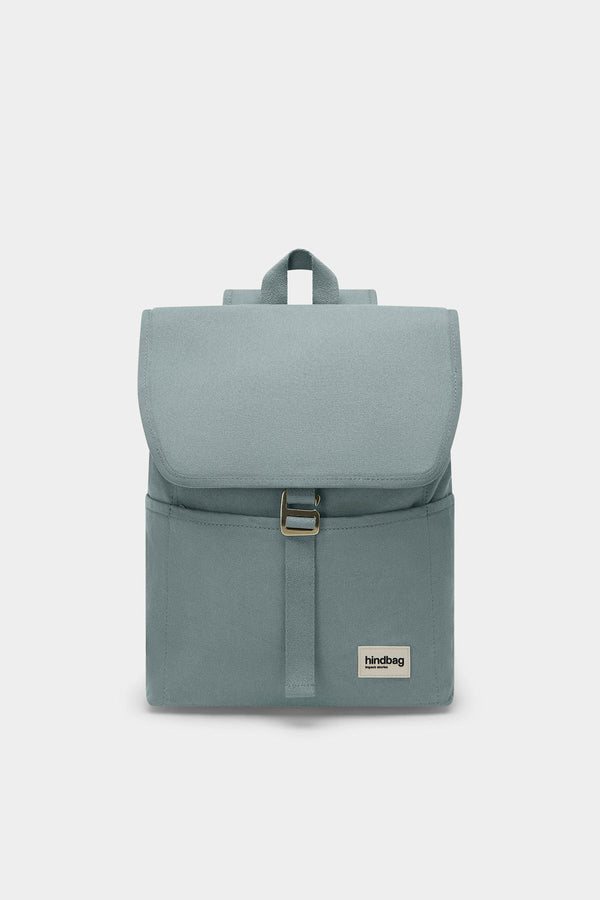 Sac à dos Gustave Sauge