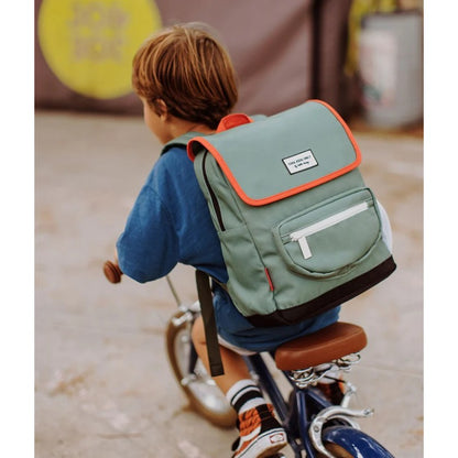 Sac à dos Enfant Mini Forest