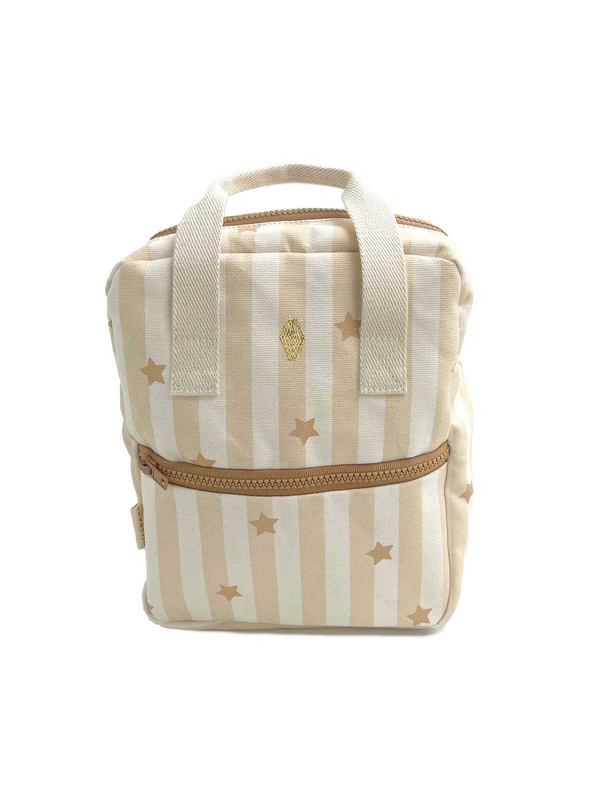 Backpack - NOE