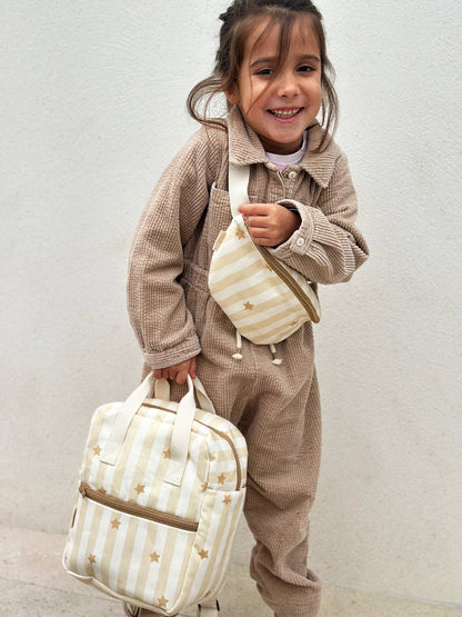 Sac à dos - NOE