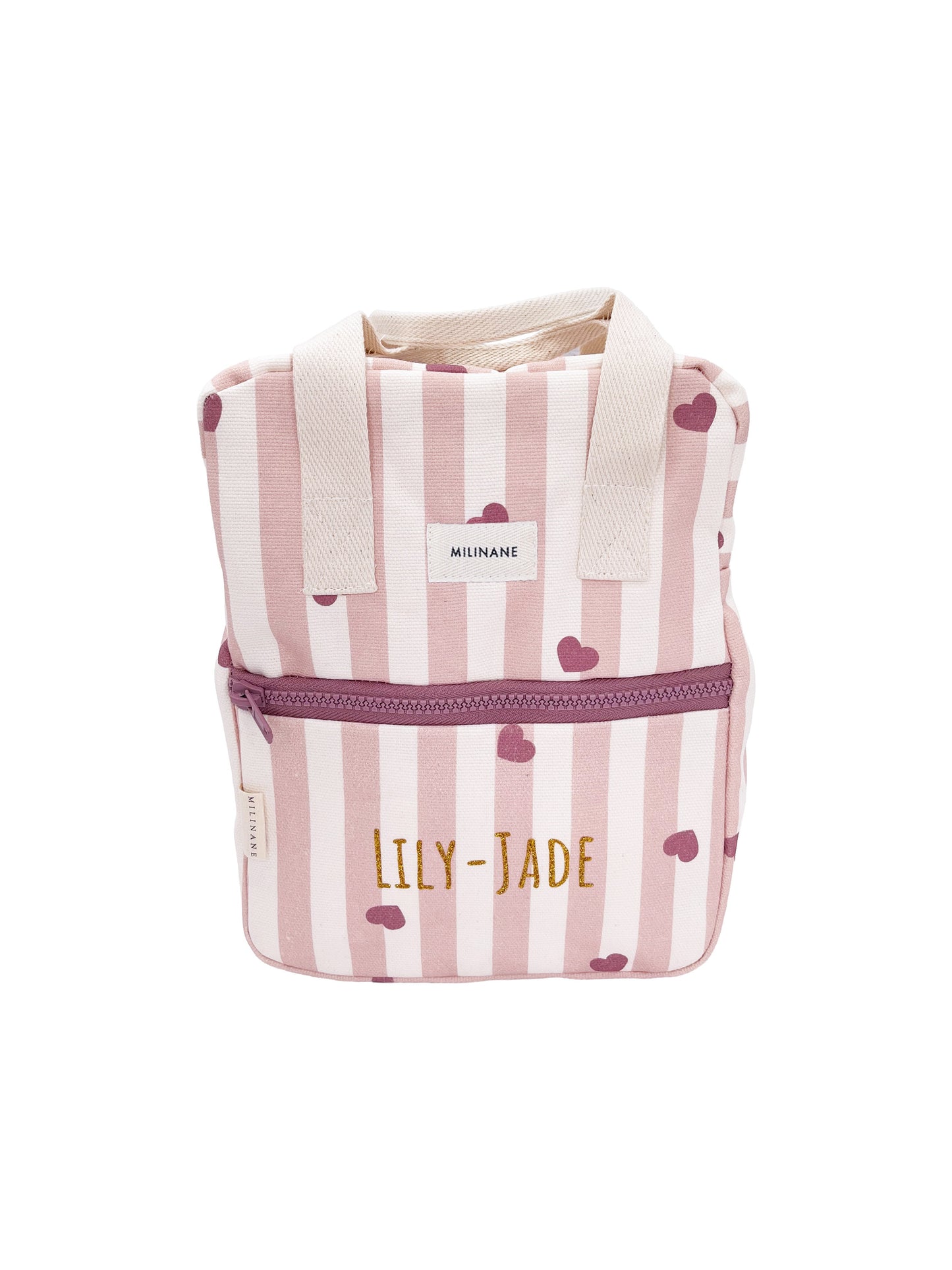 Sac à dos - NOE