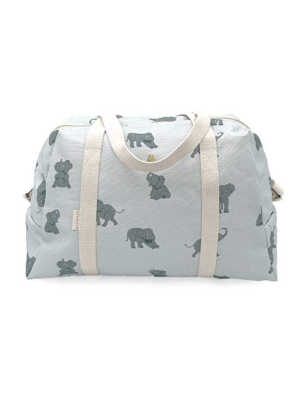 Diaper bag - JOSEPH