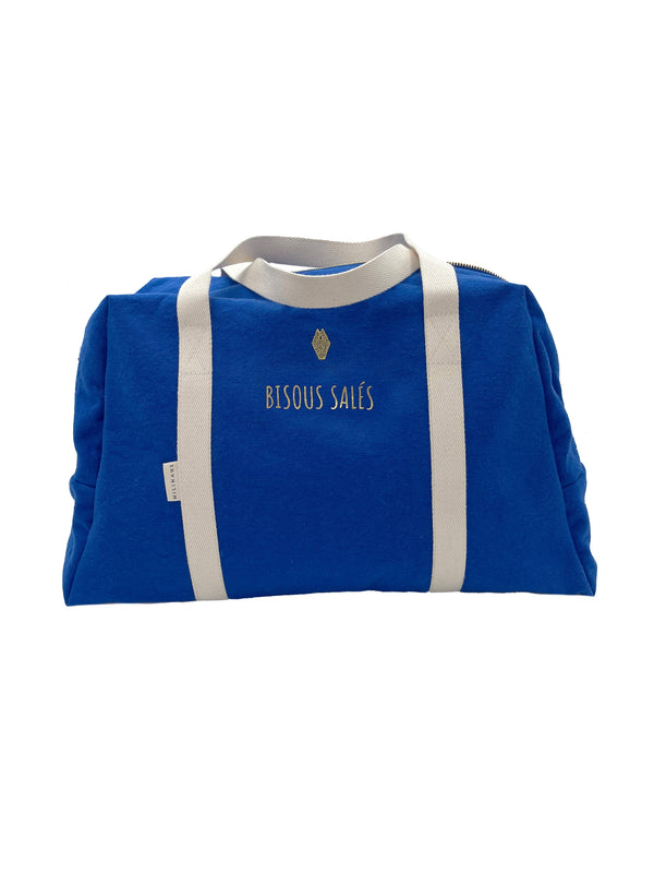 Diaper bag - JOSEPH