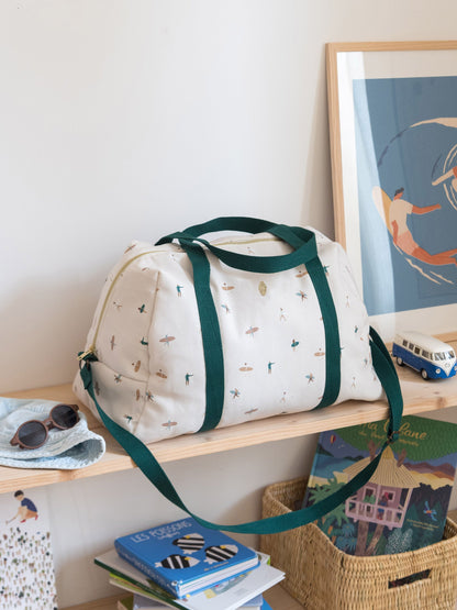 Sac à langer  - JOSEPH