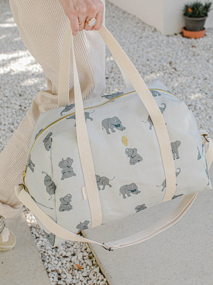 Sac à langer  - JOSEPH