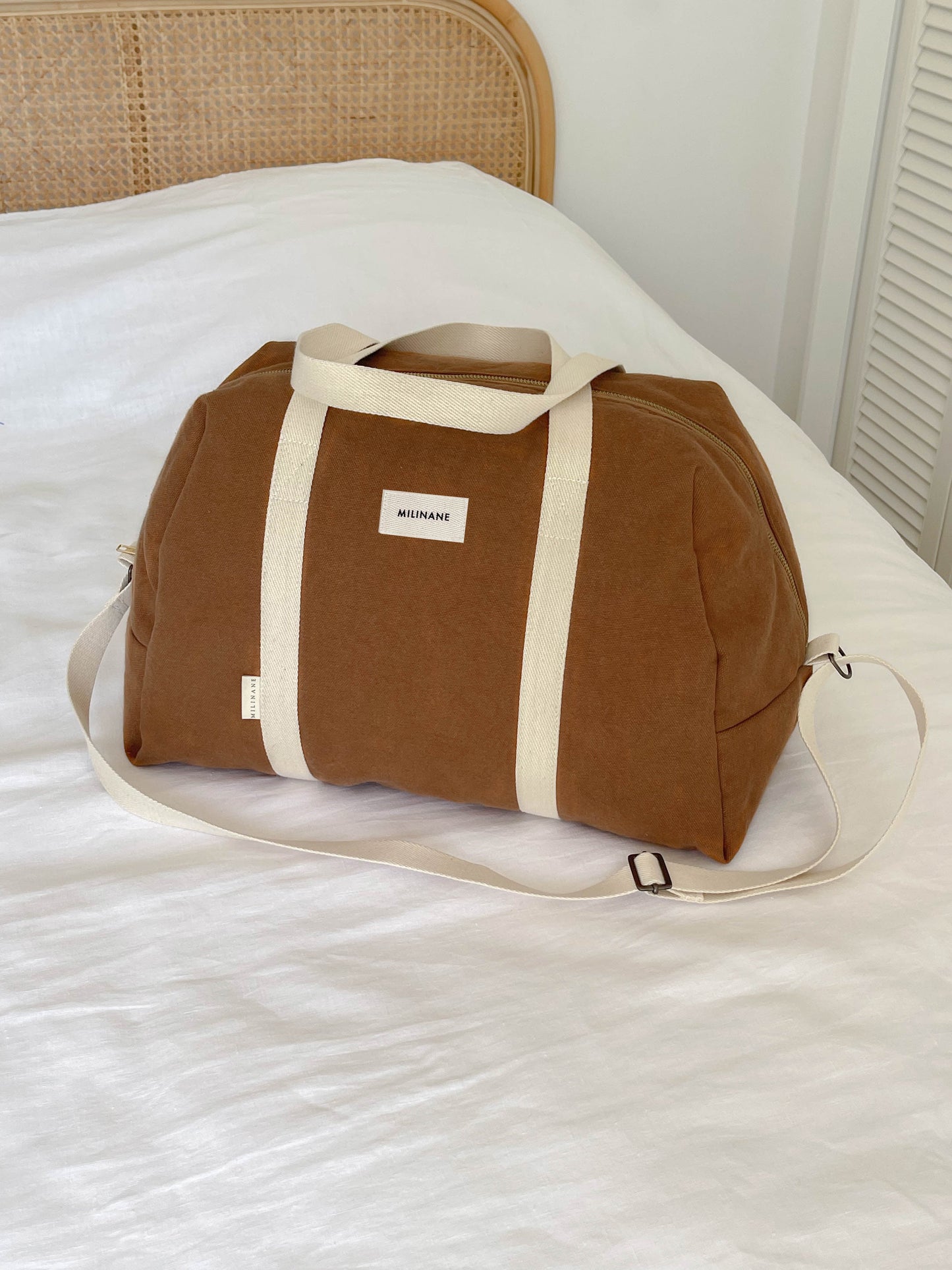Sac à langer  - JOSEPH