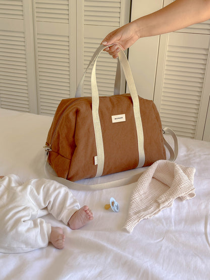 Sac à langer  - JOSEPH