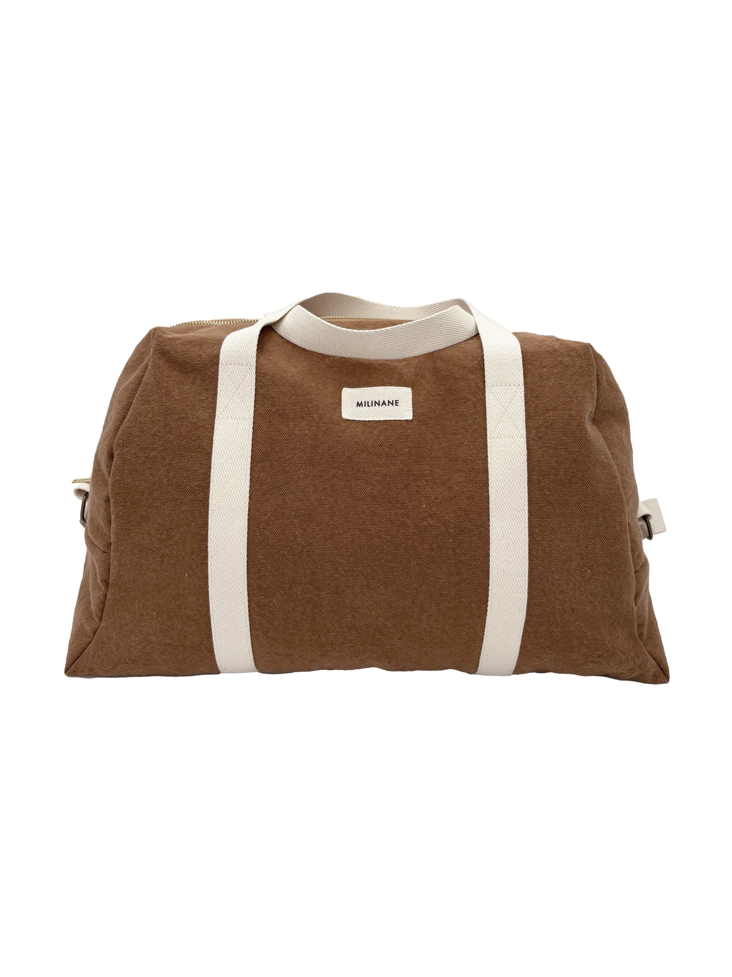 Sac à langer  - JOSEPH