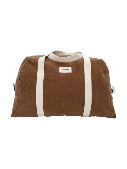 Sac à langer  - JOSEPH