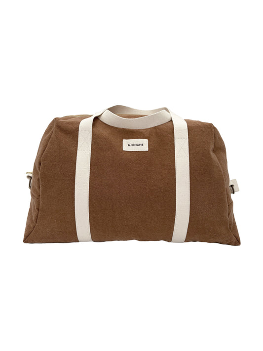 Sac à langer  - JOSEPH
