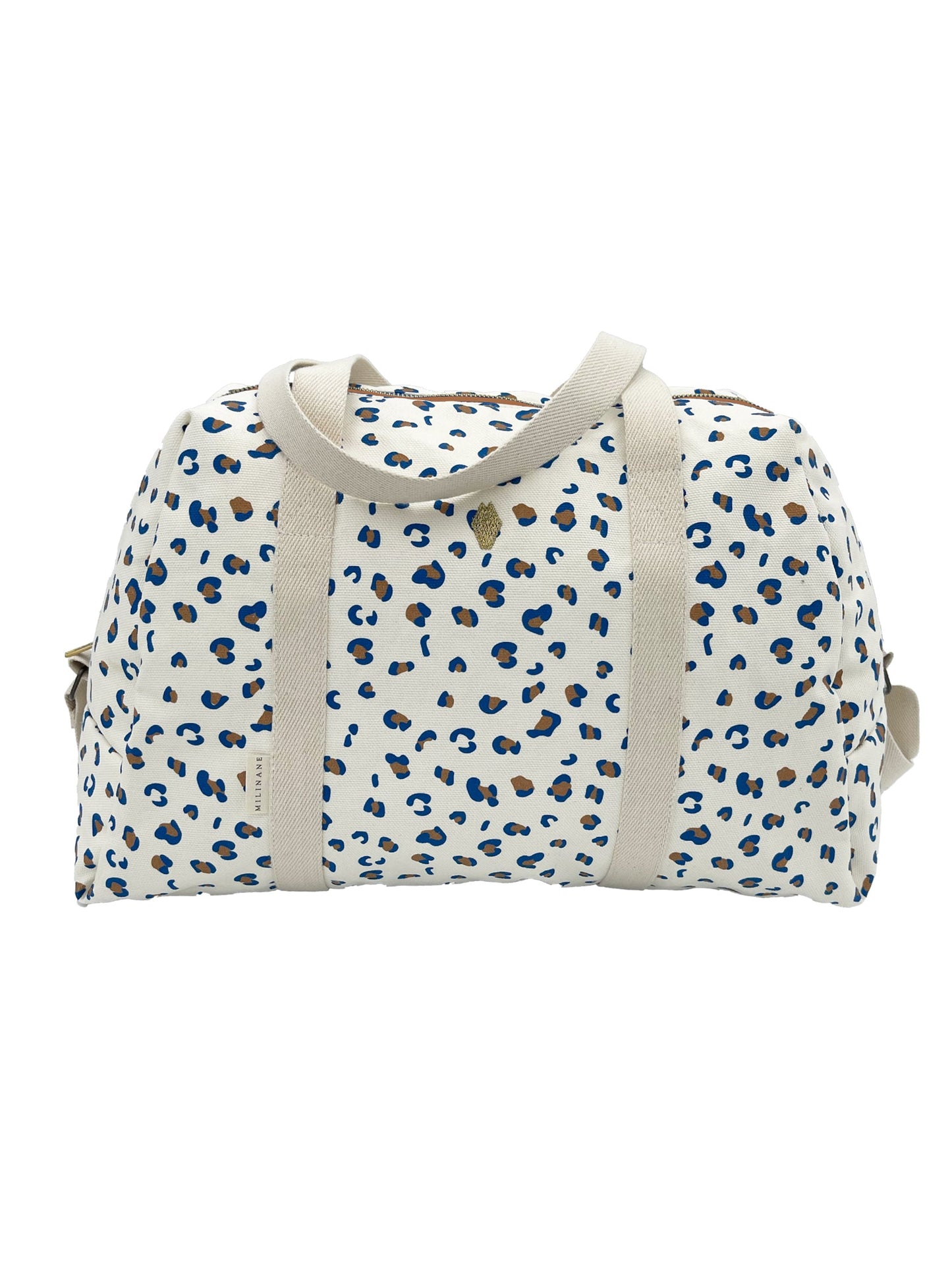 Sac à langer  - JOSEPH