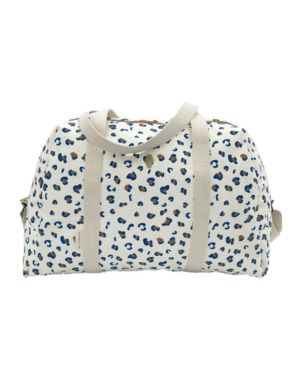 Sac à langer  - JOSEPH