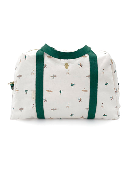 Sac à langer  - JOSEPH